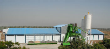 tng factory