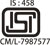 isi